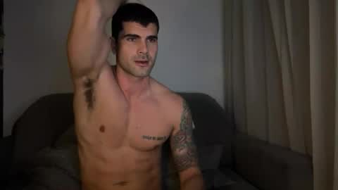 Snapshot of johnny__b0y chatting on 07/19/26, 01:42 Johnny b0y online show from 07/19/26, 01:42