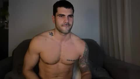 Snapshot of johnny__b0y chatting on 07/23/26, 01:08 Johnny b0y online show from 07/23/26, 01:08