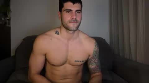 Snapshot of johnny__b0y chatting on 07/23/26, 01:58 Johnny b0y online show from 07/23/26, 01:58