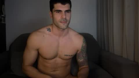 Snapshot of johnny__b0y chatting on 07/30/26, 02:21 Johnny b0y online show from 07/30/26, 02:21