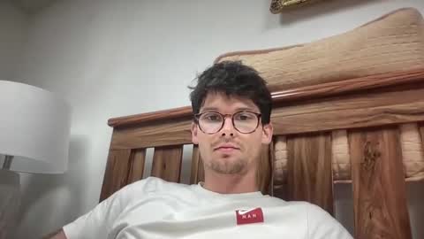 Johnny online show from 09/08/25, 10:31