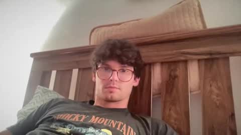 Johnny online show from 11/06/25, 06:58