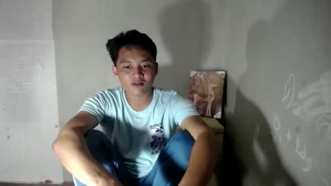 johnny_bigcock69 online show from 09/14/25, 12:26