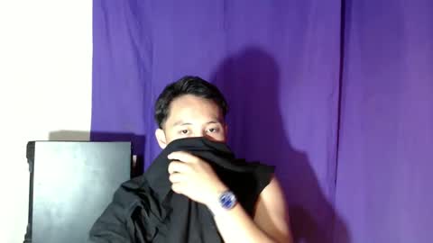 johnny_bigcock69 online show from 10/06/25, 08:23