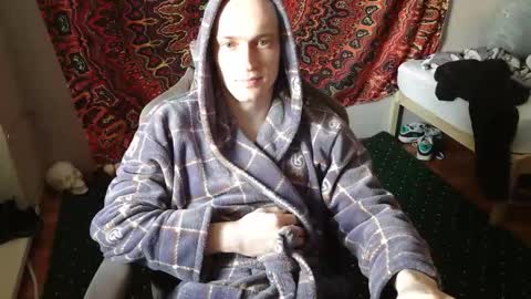 Johnny online show from 02/22/26, 05:19