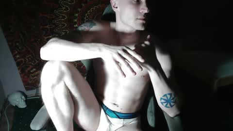 Johnny online show from 03/23/26, 05:28