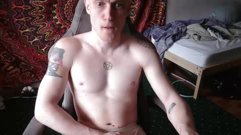 Johnny online show from 03/27/26, 08:26