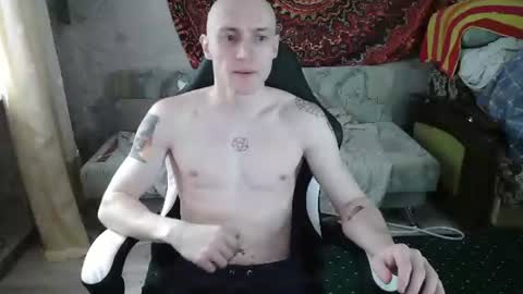 Johnny online show from 06/30/26, 04:13