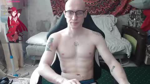 Johnny online show from 07/07/26, 07:23