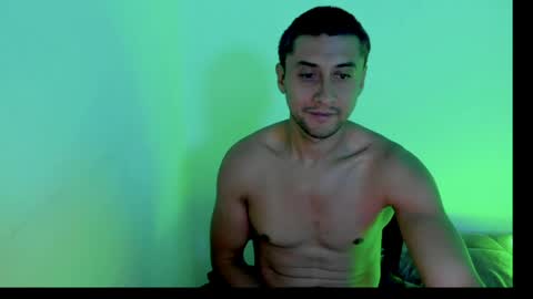 Snapshot of johnny_seens1 chatting on 12/11/24, 03:24 Johnny online show from 12/11/24, 03:24