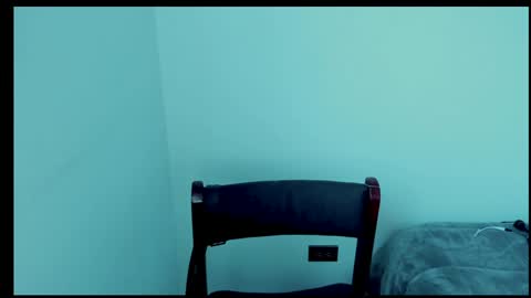 Snapshot of johnny_seens1 chatting on 12/27/24, 09:43 Johnny online show from 12/27/24, 09:43