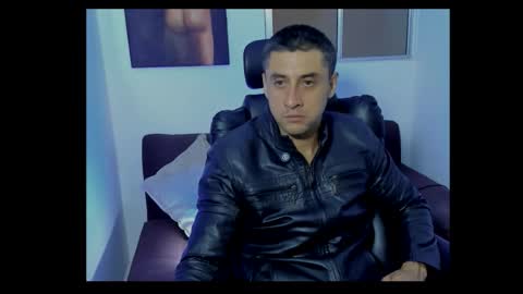 Snapshot of johnny_seens1 chatting on 11/16/25, 09:20 Johnny online show from 11/16/25, 09:20