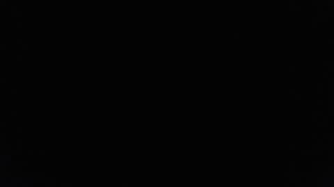 Baldy from Brazzers online show from 01/11/26, 04:01