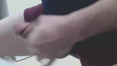 Snapshot of johnny_soles chatting on 12/02/24, 10:56 Johnny S online show from 12/02/24, 10:56