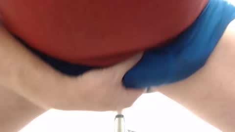 Snapshot of johnny_soles chatting on 12/19/25, 11:23 Johnny S online show from 12/19/25, 11:23