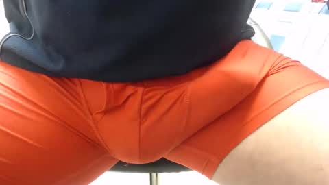 Snapshot of johnny_soles chatting on 12/21/25, 06:48 Johnny S online show from 12/21/25, 06:48