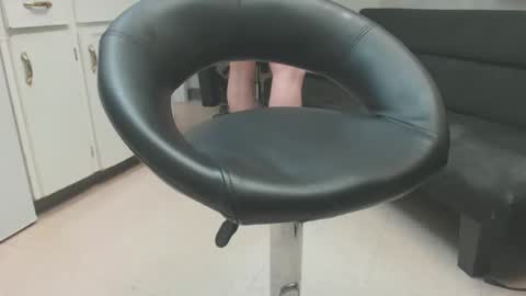 Johnny S online show from 03/17/26, 03:22