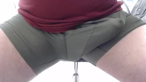 Johnny S online show from 04/10/26, 11:31