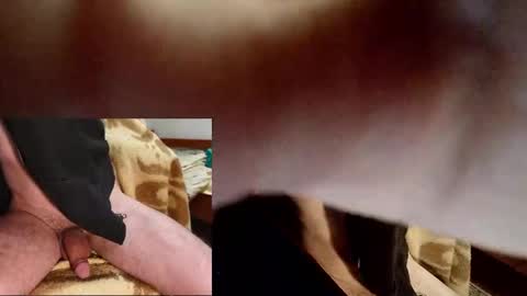 John online show from 04/16/26, 11:40