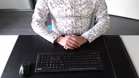 Johnny Walker13 online show from 12/06/24, 01:11