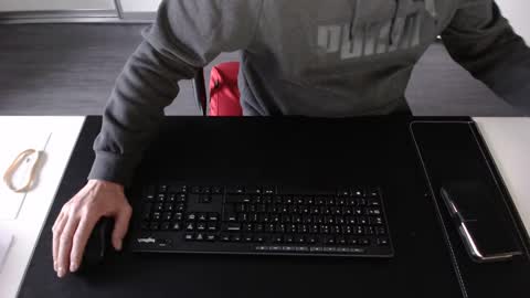 Johnny Walker13 online show from 12/10/24, 11:43