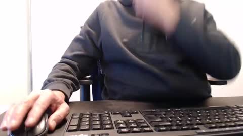 Johnny Walker13 online show from 12/11/24, 02:11