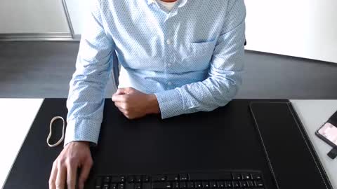 Johnny Walker13 online show from 01/14/25, 10:59