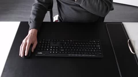 Johnny Walker13 online show from 01/18/25, 08:52