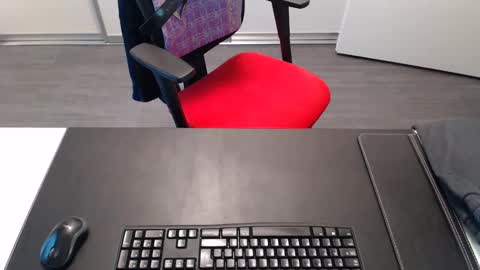 Johnny Walker13 online show from 01/22/25, 03:40