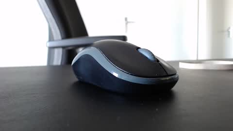 Johnny Walker13 online show from 02/01/25, 11:54