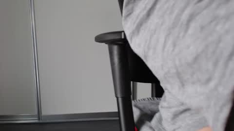 Johnny Walker13 online show from 02/08/25, 09:03