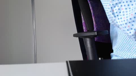 Johnny Walker13 online show from 02/13/25, 03:35