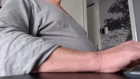 Johnny Walker13 online show from 02/15/25, 09:16