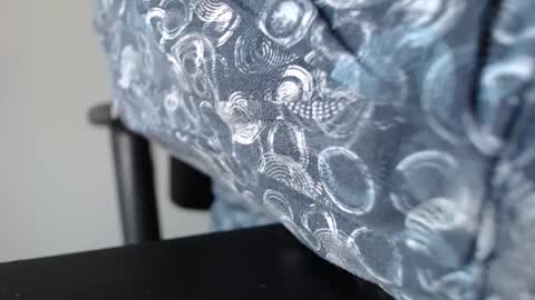 Johnny Walker13 online show from 02/18/25, 03:43