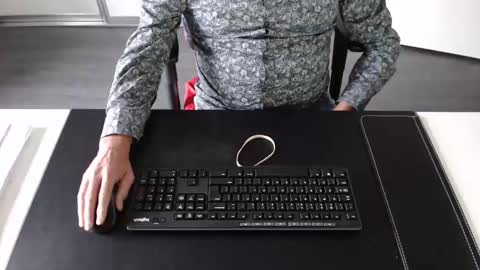 Johnny Walker13 online show from 02/26/25, 03:41