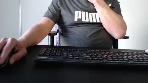 Johnny Walker13 online show from 01/06/26, 03:27