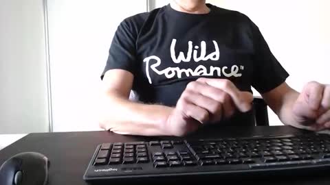 johnny_walker14 online show from 11/08/25, 12:05