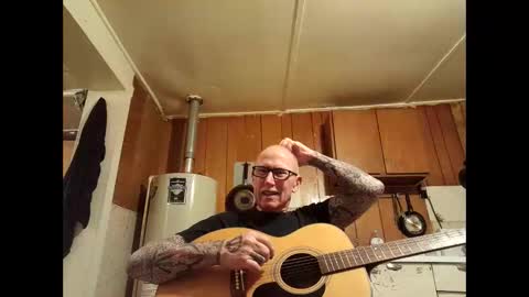 Snapshot of johnnyanubis chatting on 02/28/26, 02:45 Master online show from 02/28/26, 02:45