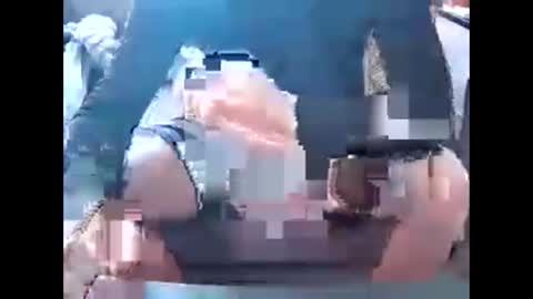 johnnybimbozy88 online show from 04/28/26, 02:44