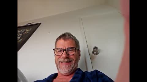 johnnyblaze2112 online show from 03/13/26, 11:39