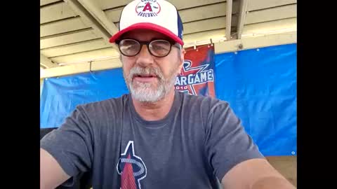 johnnyblaze2112 online show from 03/14/26, 08:36