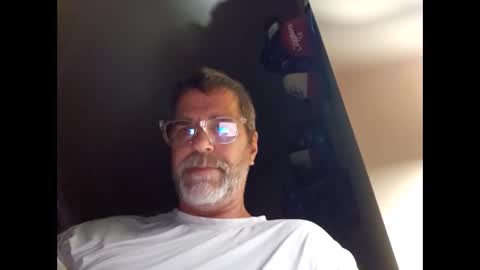 johnnyblaze2112 online show from 03/15/26, 01:28