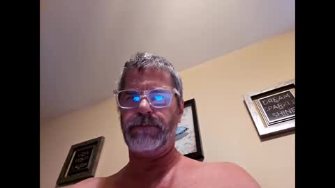 johnnyblaze2112 online show from 03/22/26, 04:10