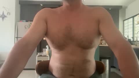 Johnny Blue Eyes online show from 03/15/26, 02:01