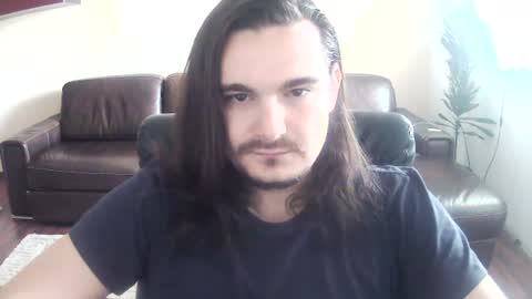 Snapshot of johnnybravovici chatting on 07/03/26, 08:54 johnnybravovici online show from 07/03/26, 08:54