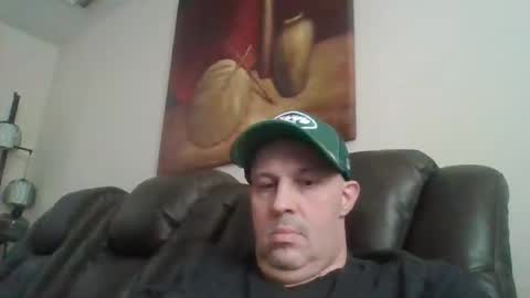 Snapshot of johnnycb7 chatting on 02/10/25, 07:17 johnnycb7 online show from 02/10/25, 07:17