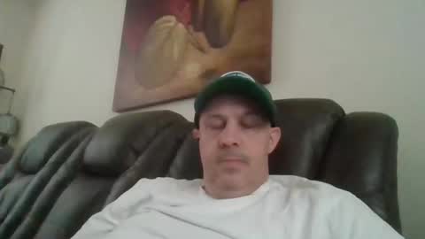 Snapshot of johnnycb7 chatting on 03/03/25, 06:12 johnnycb7 online show from 03/03/25, 06:12