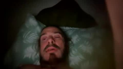 johnnycoc69 online show from 11/02/25, 03:31