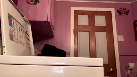 johnnyct36 online show from 02/21/25, 02:50