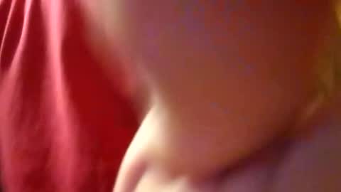 johnnyct36 online show from 12/17/25, 07:09